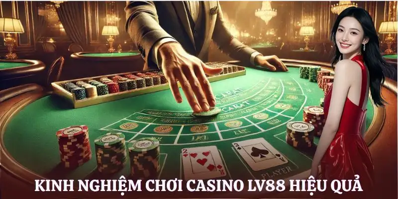 casino-lv88-kinh-nghiem