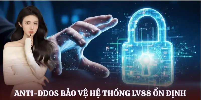 chinh-sach-bao-mat-lv88-anti-ddos