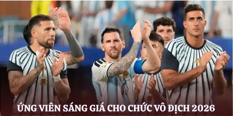 chung-ket-worldcup-ung-vien-sang-gia