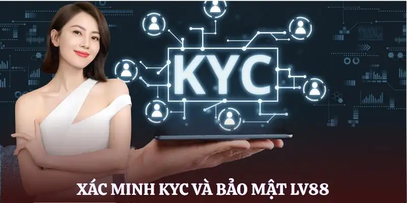 dang-ky-lv88-cach-xac-minh