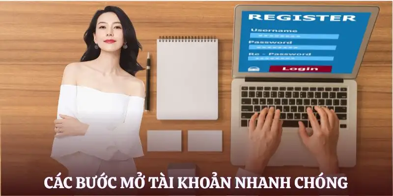 dang-ky-lv88-huong-dan