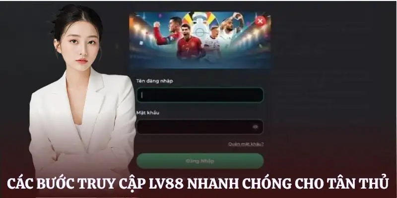 dang-nhap-lv88-huong-dan