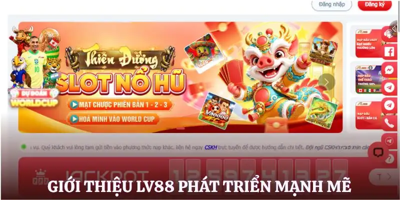 gioi-thieu-lv88-thong-tin-chung