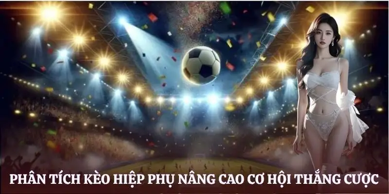 keo-hiep-phu-cach-phan-tich