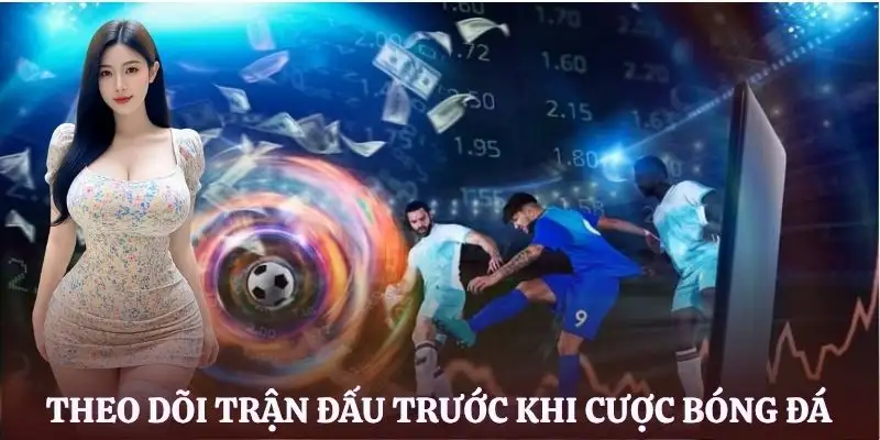 keo-rung-cach-theo-doi