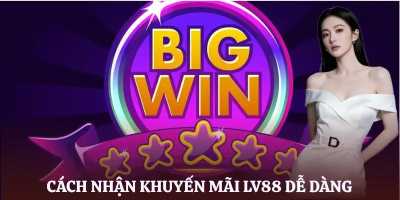 khuyen-mai-lv88-cach-nhan