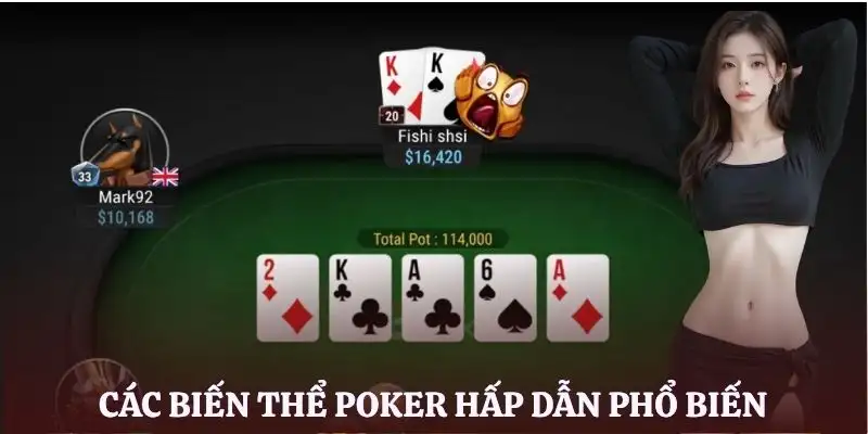 poker-bien-the
