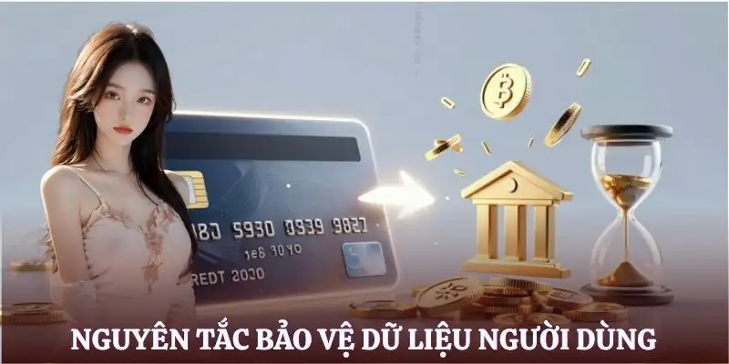 quyen-rieng-tu-lv88-nguyen-tac