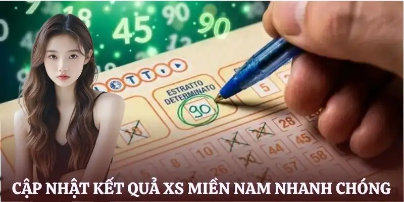 xo-so-mien-nam-cap-nhat-ket-qua