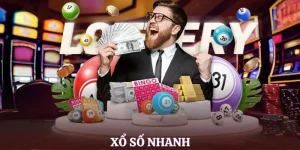 xo-so-nhanh